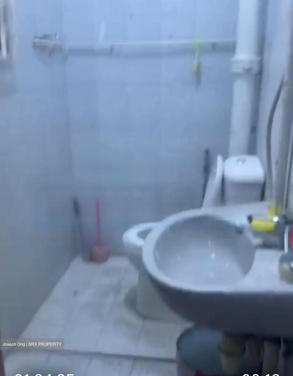 Lorong 25 Geylang (D14), Apartment #470084871